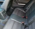 Черный БМВ 3 Серия, объемом двигателя 2 л и пробегом 297 тыс. км за 8500 $, фото 23 на Automoto.ua