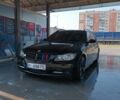 Чорний БМВ 3 Серія, об'ємом двигуна 2 л та пробігом 297 тис. км за 7800 $, фото 20 на Automoto.ua
