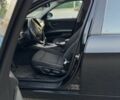 Чорний БМВ 3 Серія, об'ємом двигуна 2 л та пробігом 2 тис. км за 6700 $, фото 5 на Automoto.ua