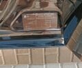 Чорний БМВ 3 Серія, об'ємом двигуна 2 л та пробігом 297 тис. км за 7800 $, фото 4 на Automoto.ua
