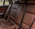 Черный БМВ 3 Серия, объемом двигателя 2 л и пробегом 335 тыс. км за 7500 $, фото 9 на Automoto.ua