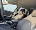 Черный БМВ 3 Серия, объемом двигателя 2 л и пробегом 3 тыс. км за 5000 $, фото 16 на Automoto.ua