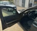 Черный БМВ 3 Серия, объемом двигателя 2 л и пробегом 3 тыс. км за 5000 $, фото 12 на Automoto.ua