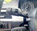 Черный БМВ 3 Серия, объемом двигателя 2 л и пробегом 235 тыс. км за 7700 $, фото 9 на Automoto.ua