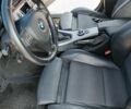 Чорний БМВ 3 Серія, об'ємом двигуна 2 л та пробігом 297 тис. км за 7800 $, фото 12 на Automoto.ua