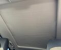 Черный БМВ 3 Серия, объемом двигателя 2 л и пробегом 3 тыс. км за 5000 $, фото 15 на Automoto.ua