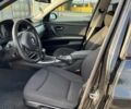 Черный БМВ 3 Серия, объемом двигателя 2 л и пробегом 3 тыс. км за 5000 $, фото 11 на Automoto.ua