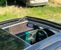 Черный БМВ 3 Серия, объемом двигателя 2 л и пробегом 260 тыс. км за 5500 $, фото 10 на Automoto.ua