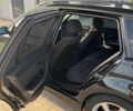 Черный БМВ 3 Серия, объемом двигателя 2 л и пробегом 3 тыс. км за 5000 $, фото 17 на Automoto.ua