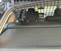 Чорний БМВ 3 Серія, об'ємом двигуна 2 л та пробігом 2 тис. км за 6700 $, фото 8 на Automoto.ua