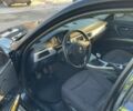 Чорний БМВ 3 Серія, об'ємом двигуна 2 л та пробігом 457 тис. км за 4500 $, фото 14 на Automoto.ua