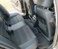 Черный БМВ 3 Серия, объемом двигателя 2 л и пробегом 297 тыс. км за 8500 $, фото 24 на Automoto.ua