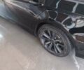 Черный БМВ 3 Серия, объемом двигателя 2 л и пробегом 297 тыс. км за 8500 $, фото 11 на Automoto.ua