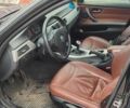 Чорний БМВ 3 Серія, об'ємом двигуна 2 л та пробігом 335 тис. км за 7000 $, фото 1 на Automoto.ua