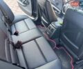 Черный БМВ 3 Серия, объемом двигателя 2 л и пробегом 273 тыс. км за 7699 $, фото 28 на Automoto.ua