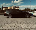 Черный БМВ 3 Серия, объемом двигателя 2 л и пробегом 330 тыс. км за 10000 $, фото 11 на Automoto.ua