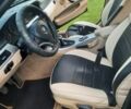Черный БМВ 3 Серия, объемом двигателя 2 л и пробегом 320 тыс. км за 7000 $, фото 3 на Automoto.ua