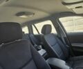 Черный БМВ 3 Серия, объемом двигателя 2 л и пробегом 340 тыс. км за 4000 $, фото 10 на Automoto.ua