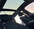 Черный БМВ 3 Серия, объемом двигателя 2 л и пробегом 3 тыс. км за 5000 $, фото 2 на Automoto.ua