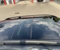 Черный БМВ 3 Серия, объемом двигателя 2 л и пробегом 3 тыс. км за 5000 $, фото 6 на Automoto.ua