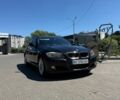 Черный БМВ 3 Серия, объемом двигателя 2 л и пробегом 310 тыс. км за 7699 $, фото 1 на Automoto.ua