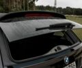 Черный БМВ 3 Серия, объемом двигателя 2 л и пробегом 335 тыс. км за 7500 $, фото 5 на Automoto.ua