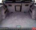 Черный БМВ 3 Серия, объемом двигателя 2 л и пробегом 235 тыс. км за 7700 $, фото 12 на Automoto.ua