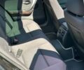 Черный БМВ 3 Серия, объемом двигателя 2 л и пробегом 260 тыс. км за 5500 $, фото 13 на Automoto.ua