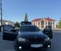 Чорний БМВ 3 Серія, об'ємом двигуна 3 л та пробігом 320 тис. км за 10562 $, фото 1 на Automoto.ua