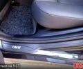 Черный БМВ 3 Серия, объемом двигателя 2 л и пробегом 235 тыс. км за 7700 $, фото 7 на Automoto.ua