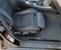 Черный БМВ 3 Серия, объемом двигателя 2 л и пробегом 297 тыс. км за 8500 $, фото 29 на Automoto.ua