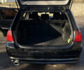 Черный БМВ 3 Серия, объемом двигателя 2 л и пробегом 241 тыс. км за 7999 $, фото 17 на Automoto.ua