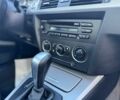 Чорний БМВ 3 Серія, об'ємом двигуна 2 л та пробігом 193 тис. км за 6999 $, фото 16 на Automoto.ua