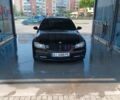 Черный БМВ 3 Серия, объемом двигателя 2 л и пробегом 297 тыс. км за 8500 $, фото 4 на Automoto.ua