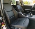 БМВ 3 Серия 2008 в Львове на Automoto.ua Черный БМВ 3 Серия, объемом двигателя 0 л и пробегом 340 тыс. км за 4500 $, фото 4 на Automoto.ua