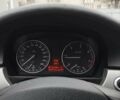 Черный БМВ 3 Серия, объемом двигателя 2 л и пробегом 260 тыс. км за 8200 $, фото 5 на Automoto.ua