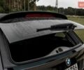 Чорний БМВ 3 Серія, об'ємом двигуна 2 л та пробігом 335 тис. км за 7000 $, фото 11 на Automoto.ua