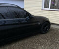 Черный БМВ 3 Серия, объемом двигателя 2 л и пробегом 355 тыс. км за 7800 $, фото 14 на Automoto.ua
