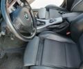 Черный БМВ 3 Серия, объемом двигателя 2 л и пробегом 297 тыс. км за 8500 $, фото 33 на Automoto.ua