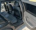 Чорний БМВ 3 Серія, об'ємом двигуна 2 л та пробігом 297 тис. км за 7800 $, фото 16 на Automoto.ua