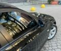 Черный БМВ 3 Серия, объемом двигателя 2 л и пробегом 268 тыс. км за 9200 $, фото 13 на Automoto.ua