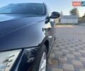 Черный БМВ 3 Серия, объемом двигателя 2 л и пробегом 273 тыс. км за 7699 $, фото 22 на Automoto.ua