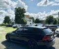 Черный БМВ 3 Серия, объемом двигателя 2 л и пробегом 260 тыс. км за 4800 $, фото 3 на Automoto.ua