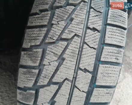 Черный БМВ 3 Серия, объемом двигателя 2 л и пробегом 297 тыс. км за 6300 $, фото 7 на Automoto.ua