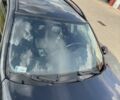 Черный БМВ 3 Серия, объемом двигателя 2 л и пробегом 3 тыс. км за 5000 $, фото 5 на Automoto.ua