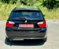 Чорний БМВ 3 Серія, об'ємом двигуна 2 л та пробігом 193 тис. км за 6999 $, фото 6 на Automoto.ua
