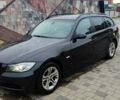Чорний БМВ 3 Серія, об'ємом двигуна 2 л та пробігом 335 тис. км за 7000 $, фото 7 на Automoto.ua