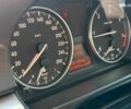 Черный БМВ 3 Серия, объемом двигателя 2 л и пробегом 347 тыс. км за 7490 $, фото 13 на Automoto.ua