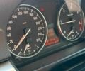 Черный БМВ 3 Серия, объемом двигателя 2 л и пробегом 347 тыс. км за 6490 $, фото 13 на Automoto.ua
