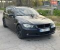Чорний БМВ 3 Серія, об'ємом двигуна 2 л та пробігом 229 тис. км за 6750 $, фото 1 на Automoto.ua